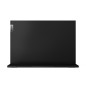 Lenovo Thinkvision M14D 35.6 Cm Lenovo Thinkvision M14D 35.6 Cm